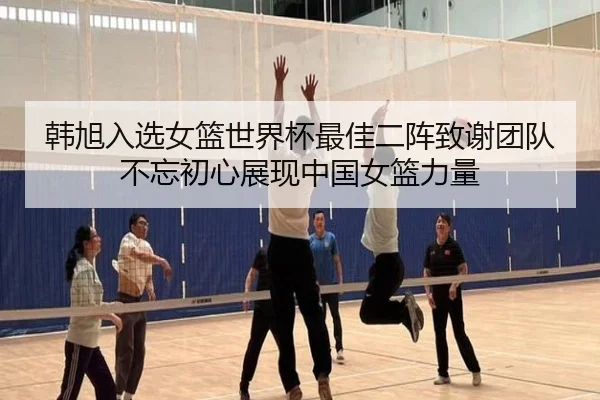 img_1789575513817_2174_0_189.jpg | 188BET
